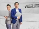 ASUS Vivobook S 15 (S5507)