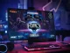 H3RO ESports 5.0 Tri