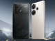 POCO F6 Series