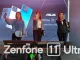ASUS Zenfone 11 Ultra Harga di Indonesia