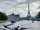 Galaxy S24 Ultra Pembukaan Olimpiade Paris 2024