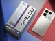 Infinix Note 40 Series Racing Edition Harga