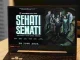 MAXstream Original Sehati Semati