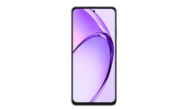OPPO A3 Pro 5G Indonesia