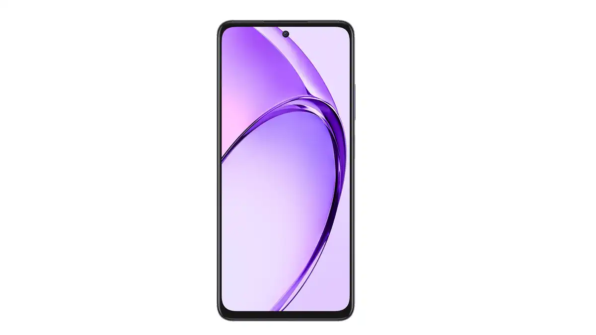 OPPO A3 Pro 5G Indonesia