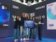 Samsung BRI Credit Card