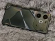 Baterai TECNO POVA 6