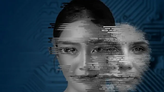 VIDA Deepfake Shield