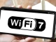 Wi-Fi 7 Telkomsel