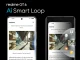 AI Smart Loop realme GT 6