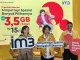 Freedom Internet Simpel Tapi Spesial Banyak Pilihannya