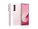 Galaxy Z Fold6 Harga Pre-order