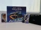 Gaming Package Galaxy M15 5G