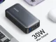 A1256H11 Anker PowerCore 533 Power Bank 30W