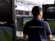 Alibaba OBS Cloud 3.0 Paris 2024