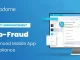 Appdome Geo-Fraud