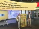 IMSecure Indosat Mastercard