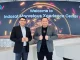 Indosat TechCo Copilot for Microsoft 365