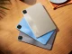 Infinix XPAD Indonesia