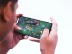 OPPO Reno12 F Series Fitur Unggulan