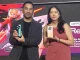 OPPO Reno12 F Series Penjualan Perdana