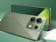 Redmi Note 13 Pro 5G Olive Green