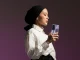 Reno Icon AI Generatif OPPO Reno12 Series
