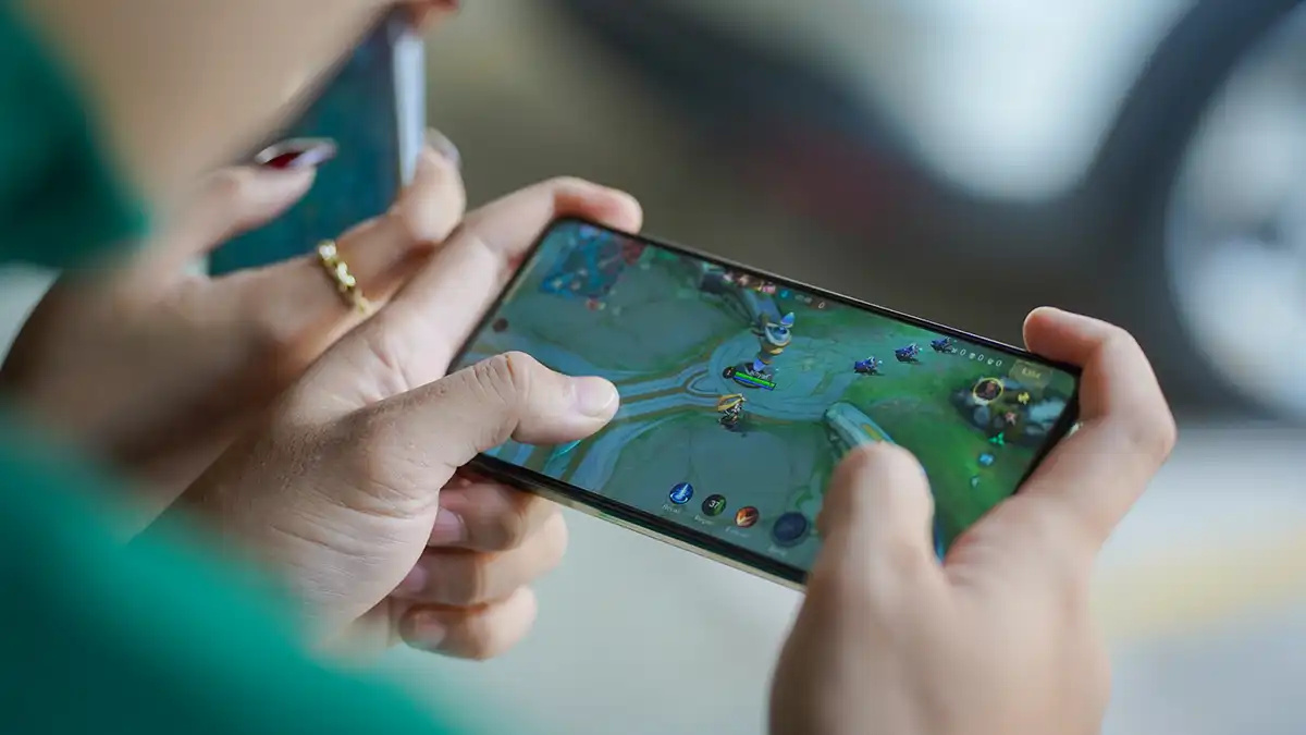 Tecno Pova 6 Pro 5G Bypass Charging