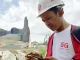 Telkomsel 5G SA Huawei Use Case Industri