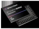 Western Digital #FMS2024