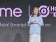realme 13 Honor of Kings