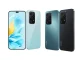 Honor 200 Lite