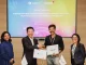 Indosat Zurich Asuransi Indonesia