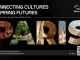 OPPO Discovery Culture in a Shot Perjalanan ke Paris