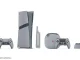 Sony PS5 30th Anniversary Edition