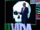 VIDA Identity Stack
