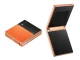 itel Flip One