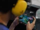 ATS Esports Galaxy A55 5G Samsung Galaxy Gaming Academy