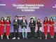 Lenovo ThinkPad P Series Terbaru