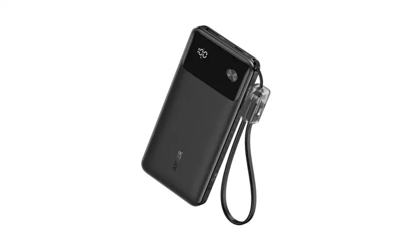 ANKER A1388 Powerbank