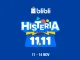 Blibli Histeria 11.11 2024