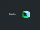 IBM Granite 3.0