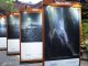 Pameran Fotografi OPPO Find X8