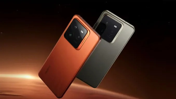 realme GT 7 Pro Harga