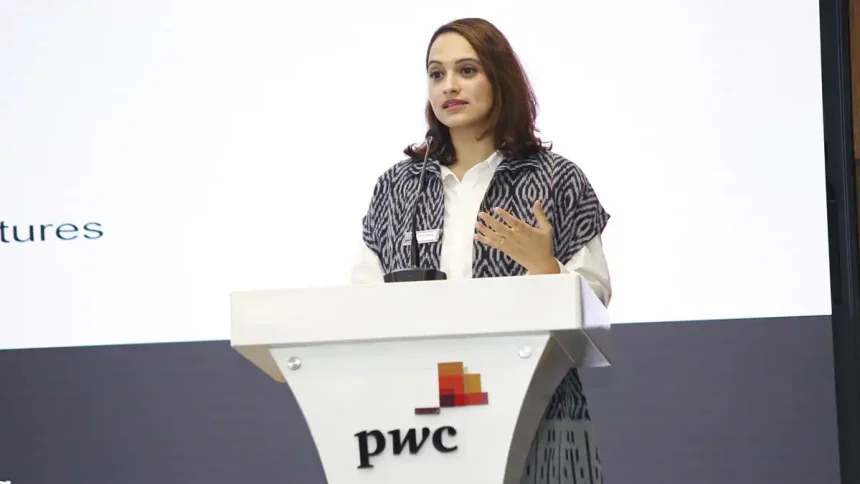 AC Ventures PWC Panduan Keamanan Siber