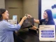 Finance+ Samsung Galaxy A16 5G