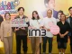 Grand Final IM3 Collabonation Talent Hunt 2024