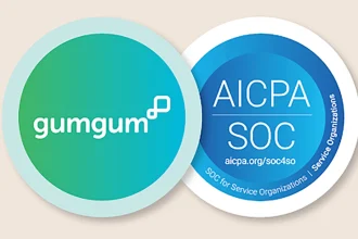 GumGum SOC 2