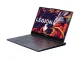 Lenovo Legion 5i 15IRX9 Indonesia