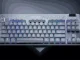 Logitec G PRO X TKL RAPID Keyboard
